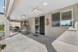 2908 141ST Avenue - Photo 33