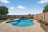 2908 141ST Avenue - Photo 37