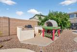 2908 141ST Avenue - Photo 39