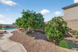 2908 141ST Avenue - Photo 40