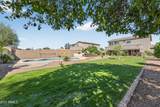 2908 141ST Avenue - Photo 42
