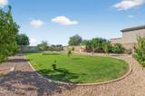 2908 141ST Avenue - Photo 43