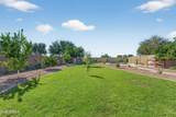 2908 141ST Avenue - Photo 44