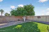 2908 141ST Avenue - Photo 45