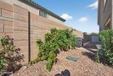 2908 141ST Avenue - Photo 46
