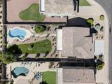 2908 141ST Avenue - Photo 48