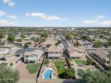 2908 141ST Avenue - Photo 49