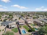 2908 141ST Avenue - Photo 50