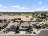 2908 141ST Avenue - Photo 51