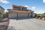 2908 141ST Avenue - Photo 52