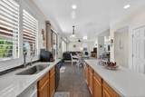 2908 141ST Avenue - Photo 8