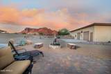1532 Roadrunner Road - Photo 2