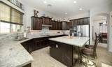 1532 Roadrunner Road - Photo 4
