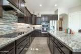 1532 Roadrunner Road - Photo 5