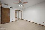 1204 Glencove Circle - Photo 41