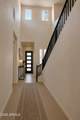 9744 Spiral Avenue - Photo 2