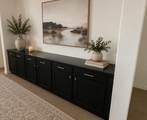 9744 Spiral Avenue - Photo 28