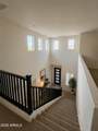 9744 Spiral Avenue - Photo 29