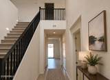 9744 Spiral Avenue - Photo 3