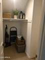9744 Spiral Avenue - Photo 33