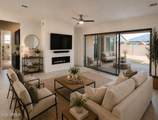 9744 Spiral Avenue - Photo 5