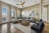 7291 Scottsdale Road - Photo 1