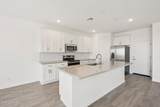 18247 Camino De Oro - Photo 10