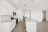 18247 Camino De Oro - Photo 11