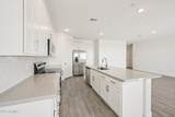 18247 Camino De Oro - Photo 12