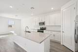 18247 Camino De Oro - Photo 13
