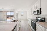 18247 Camino De Oro - Photo 14