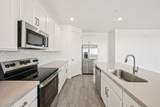 18247 Camino De Oro - Photo 15