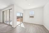 18247 Camino De Oro - Photo 16