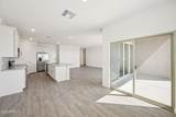 18247 Camino De Oro - Photo 17
