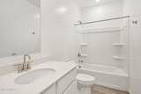 18247 Camino De Oro - Photo 18