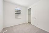 18247 Camino De Oro - Photo 19