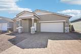 18247 Camino De Oro - Photo 2
