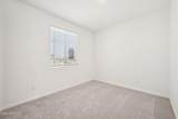 18247 Camino De Oro - Photo 20