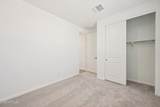 18247 Camino De Oro - Photo 21