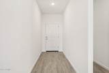 18247 Camino De Oro - Photo 5