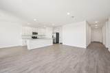 18247 Camino De Oro - Photo 7