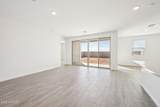 18247 Camino De Oro - Photo 8