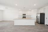 18247 Camino De Oro - Photo 9