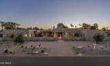 8631 Avenida Del Sol - Photo 1