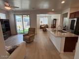 17965 Amber Ridge Way - Photo 13