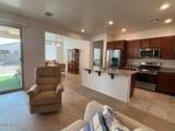 17965 Amber Ridge Way - Photo 14