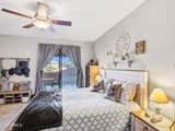 11011 Zephyr Drive - Photo 29