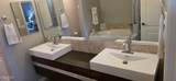 11011 Zephyr Drive - Photo 30