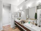 11011 Zephyr Drive - Photo 31