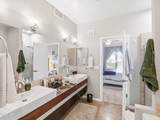 11011 Zephyr Drive - Photo 32